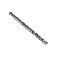 Diager 20x310 Sds Plus Beton Twister Matkap Ucu
