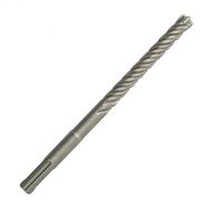 Diager 5.5x160 Sds Plus Beton Twister Matkap Ucu