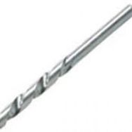 Diager 6.5x160 Sds Plus Beton Twister Matkap Ucu