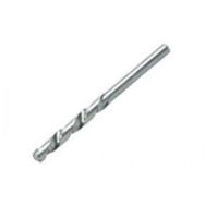Diager 6.5x160 Sds Plus Beton Twister Matkap Ucu