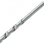 Diager 6.5x210 Sds Plus Beton Twister Matkap Ucu