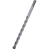 Diager 8x210 Sds Plus Beton Twister Matkap Ucu