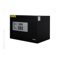 Diall 25EW Elektronik Kasa