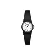 Dial'x 92044955 Unisex Çocuk Kol Saati