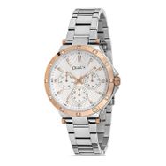 Dial'x D1370Rh-2 Kadın Kol Saati