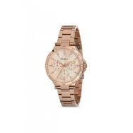 Dial'x D1370Rh-3 Kadın Kol Saati