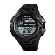 Dial'x DX 2024 D-1 Erkek Kol Saati