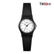Dial'x Dx 2028 Kd-1 Çocuk Kol Saati