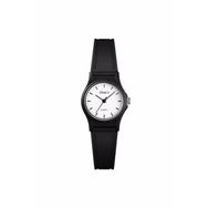 Dial'x DX 2028 KD-1 Unisex Kol Saati