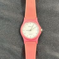 Dial'x Dx 2028 Kd-2 Unisex Kol Saati