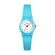Dial'x Dx 2028 Kd-3 Unisex Kol Saati