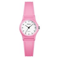 Dial'x Dx 2028 Kd-4 Çocuk Kol Saati