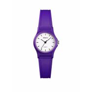 Dial'x DX 2028 KD-5 Unisex Kol Saati