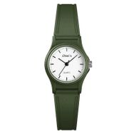 Dial'x DX 2028 KD-6 Erkek Kol Saati