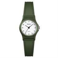 Dial'x DX 2028 KD-6 Unisex Kol Saati