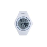 Dial'x DX 2031 TC 4 ERKEK KOL SAATİ