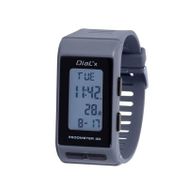 Dial'x DX 2032 FK 4 Unisex Kol Saati