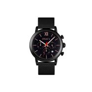 Dial'x Dx 2035 2 Unisex Kol Saati