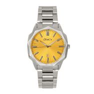 Dial'x DX-5317 5 Unisex Kol Saati