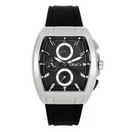 Dial'x DX-5485 1 Unisex Kol Saati