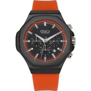 Dial'x DX-5495 4 Erkek Kol Saati