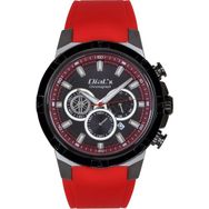 Dial'x DX 5497 6 Erkek Kol Saati