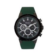 Dial'x DX-5497GD-G10 Erkek Kol Saati