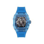 Dial'x DX-5628GD-AMAVİ Erkek Kol Saati