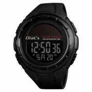 Dial'x DX2021-1FK Erkek Kol Saati