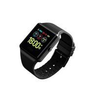 Dial'x S18259845-02 Akıllı Saat