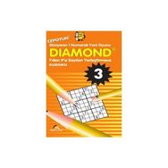 DIAMOND 3 - GENEL