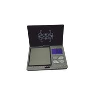 Diamond APT-168 0.01 200 gr Dijital Göstergeli Mini Cep Boy Hassas Terazi