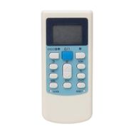 Diamond Electric TYPE DUH 22 QV Klima Kumandası