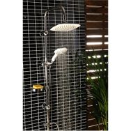 Diamond Orion Tall Sistem Duş Seti