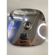 Diamond Orion Tepe Duşu