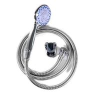 Diamond Rainy Mafsallı Duş Seti