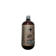 Diamonds Keratin Collagen 1000 ml Tuzsuz Şampuan