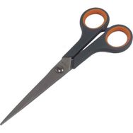 Diana 0137 Ağız Ebatı 7.5 cm Kağıt Makası