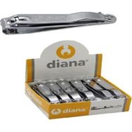 Diana 1003 12'li Büyük Tırnak Makası
