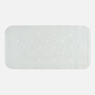 Diaqua White 35x71 cm Küvet İçi Paspas