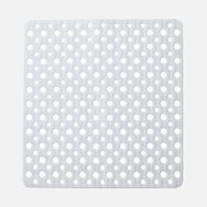 Diaqua White 53x53 cm Küvet İçi Paspas