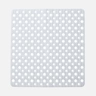 Diaqua White 53x53 cm Küvet İçi Paspas