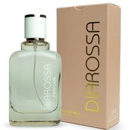 Diarossa W072 EDP 55 ml Kadın Parfüm