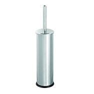 Dibanyo 430 Mikro Fırçalık