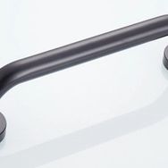 Dibanyo 60 cm Düz Tutunma Barı