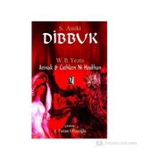 DIBBUK ARINAK - CATLEEN NI HOULIHAN - S. ANSKI