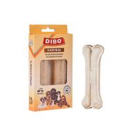 Dibo Beyaz 2li 50-55 gr 12 cm Kemik Ödülü