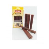 Dibo Kolajen Çubuk 100 gr Köpek Ödül Maması