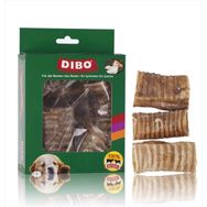 Dibo Kurutulmuş Dana Gırtlak 100 gr Köpek Ödülü