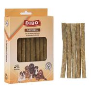 Dibo Munchy Çubuk 100 gr Köpek Çiğneme Kemiği
